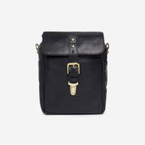 Black Leather