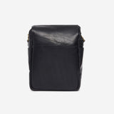 Black Leather