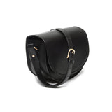 Black Leather