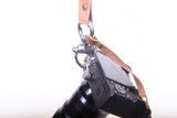 The Madrid Harness